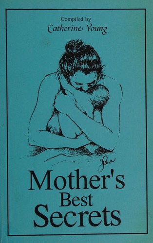 Mother's Best Secrets