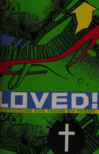Loved!