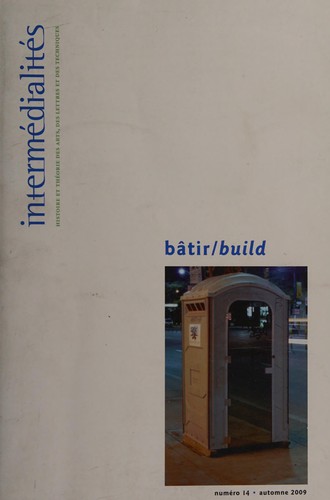 Bâtir
