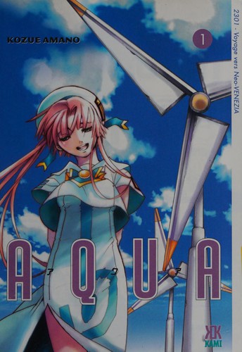 Aqua