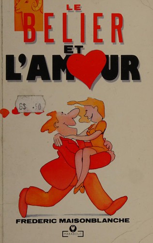 Le bélier et l'amour