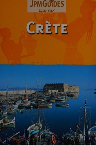 Crète