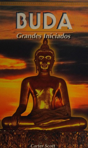 Buda