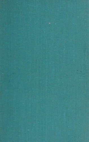 The art of teaching English