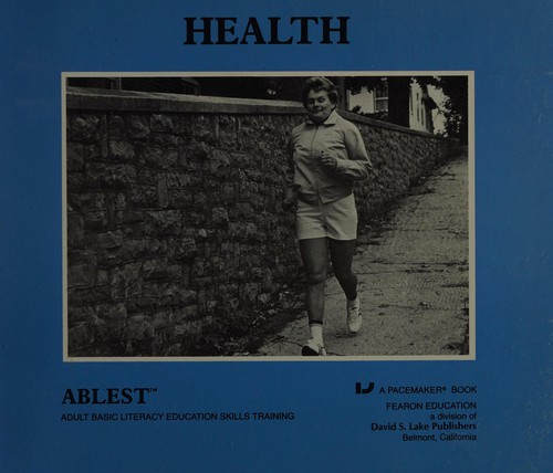 Health