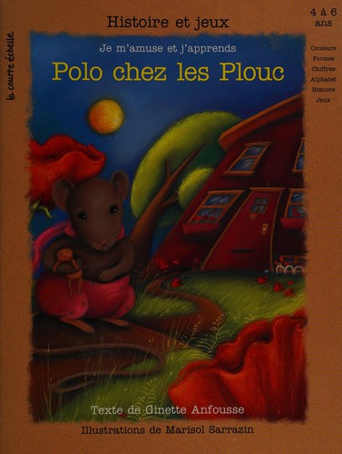 Polo chez les Ploucs