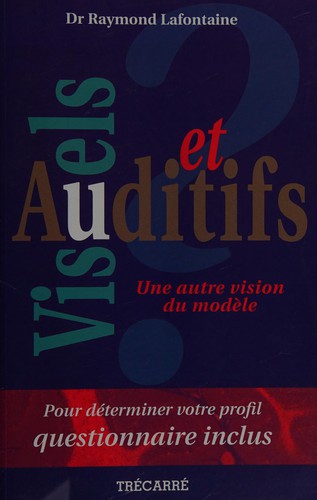 Visuels et auditifs