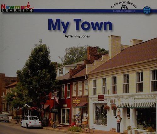 My town