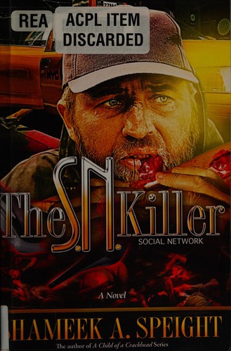 The S.N. killer