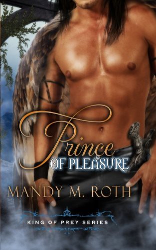 Prince of Pleasure