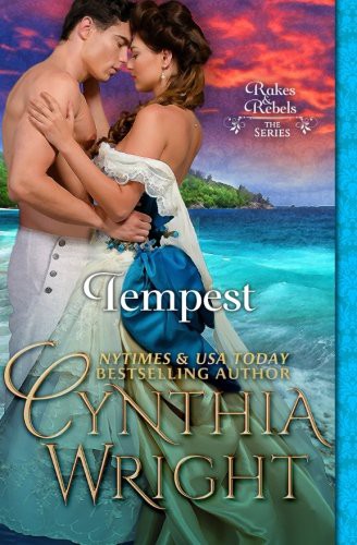 Tempest