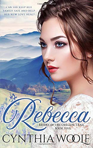 Rebecca