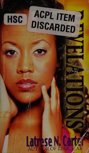 Revelations