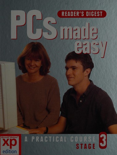 PCs made easy