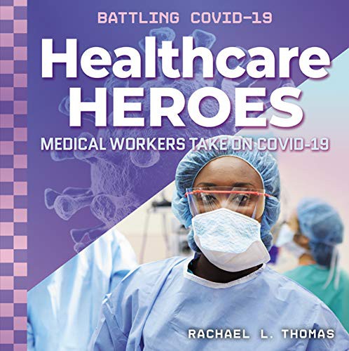 Healthcare Heroes