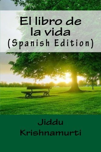 El libro de la vida