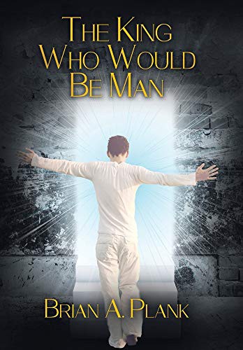 The King Who Would Be Man