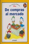 De compras al mercado