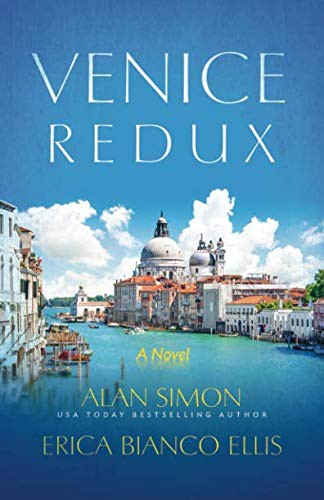 Venice Redux