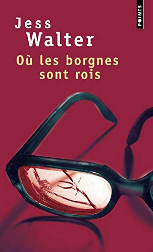 O Les Borgnes Sont Rois