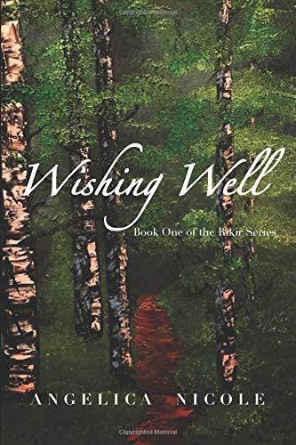 Wishing Well