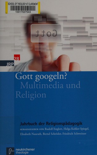 Geben und nehmen