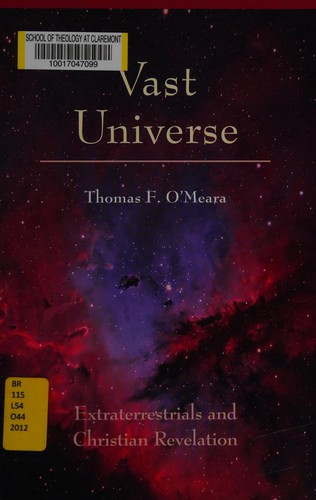 Vast universe