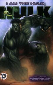 The Hulk
