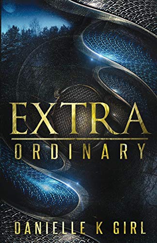 Extra|Ordinary