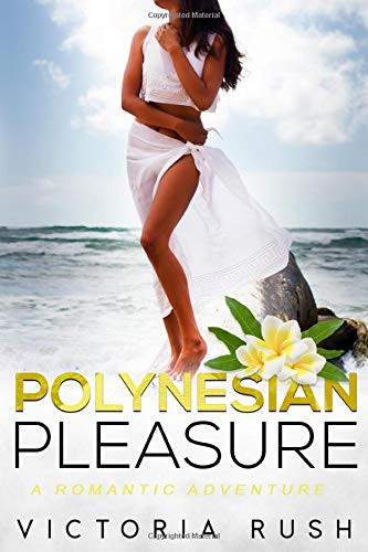 Polynesian Pleasure