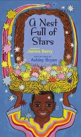 A nest full of stars