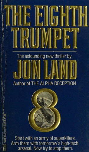 The eighth trumpet