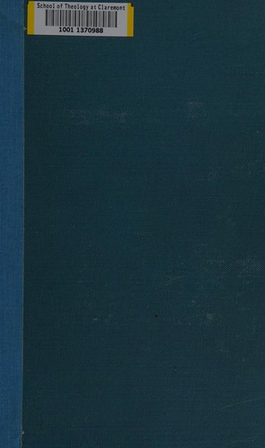 Audels sheet metal workers handy book for pattern layout men
