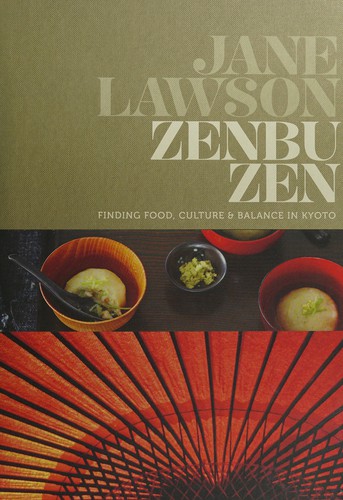 Zenbu zen