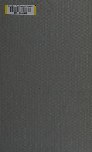 Glossarium Ibericum in quattuor Evangelia et Actus Apostolorum antiquioris versionis etiam textus Chanmeti et Haemeti complectens