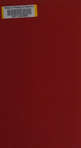 Huldrych Zwingli und seine Zeit