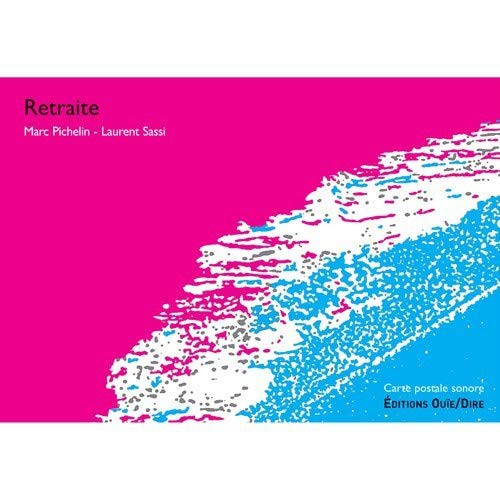 RETRAITE