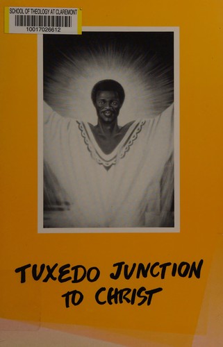 From Tuxedo Junction to Christ