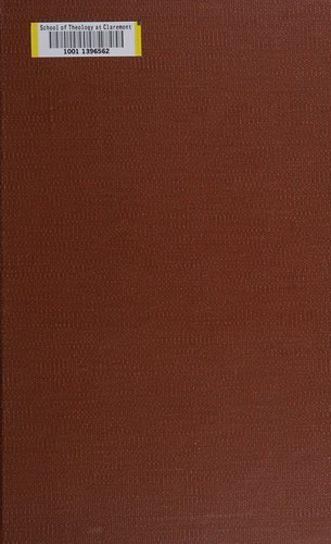 Vitae sanctorum indigenarum [Gadla Ewostatewos, sive]