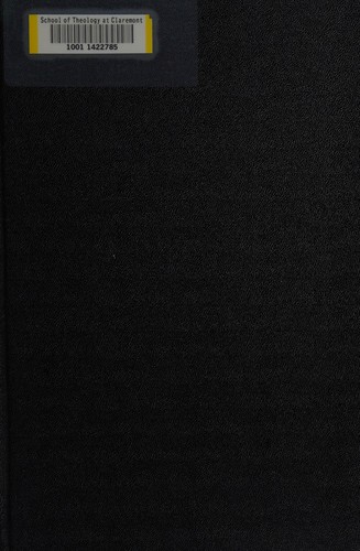 Yearbook