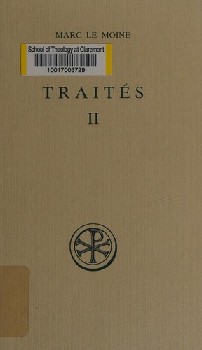 Traités