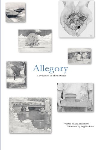 Allegory