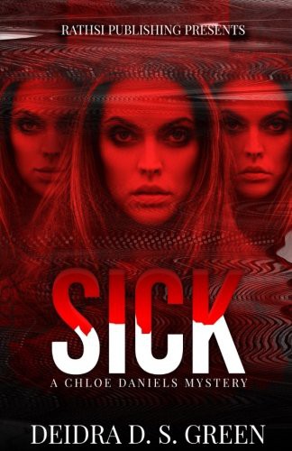 Sick, Sicker, Sickest