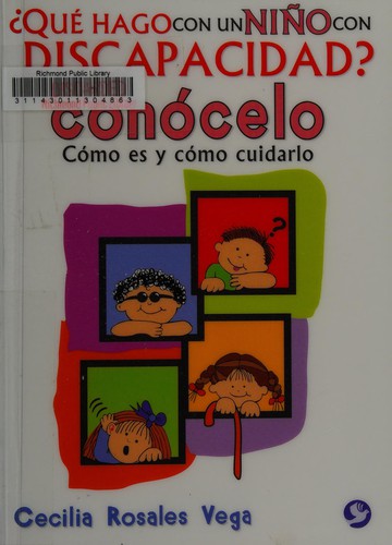 Conócelo