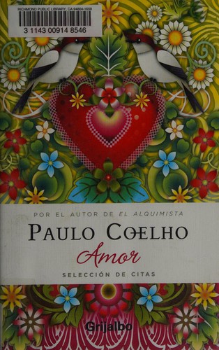 Amor