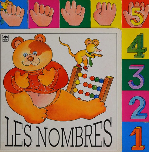 Les nombres