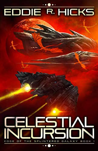 Celestial Incursion
