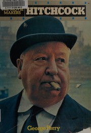 Bogart