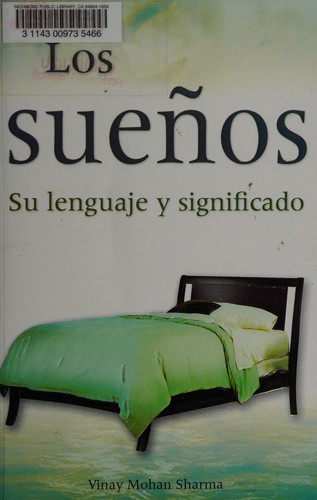 Los sueños