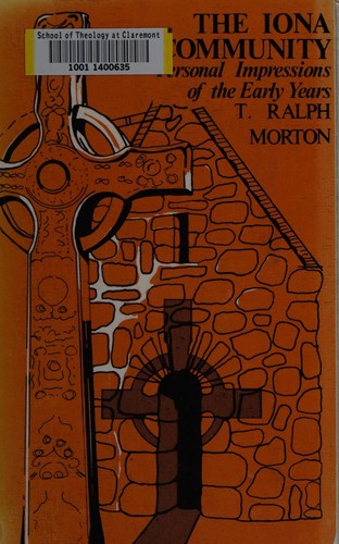 The Iona community